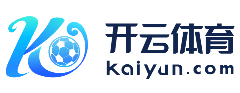 陕西省渭南市bob体官网入口下载